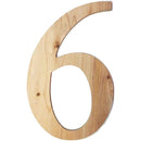 ff87fe07fc7ff8fff9fff1fff01fe00fe387e3c7e3c7e3c7e3c7f18ff80ffc3f