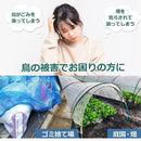 fffffe7ffc7bfe7ffefffe7fffffffffe13d09031849220ab040700000400f85