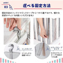 ffffffffefffffffe77f80c480c483c4838488849a85bccfff87ef87c487efef