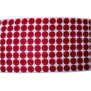 ffffffffffffffffc8088404840c860c8f26833b860f80088400ffffffffffff