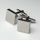 ffc0fffcffffecffe03fe01fc00fc003e001f801fe0ffe07fe03ffefffffffff