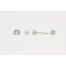 0fff1fff0eff2eff03ff07ff07ff077f084b07fff77fffff7fffffffffffffff