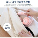 ffffffeffffffdfffe83fec0fe00ff00f732f7b1ff817bc73b871b030c000400