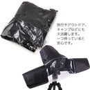 f3ffe0ffe03fc03f807f807f00ffc0fff03ffe1ffe00fe00f801f01ff03ff91f