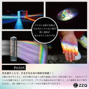 8001000080189010100080090009881dbf1d9f0c0f0487ff9fffffffffffffff