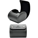 ff3fff0fff8fff8ff88ff80ff00ff00ff81ffe7ff83ff81ff81ff81ff81ff81f