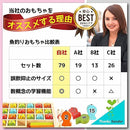 fffd800800000000ffe0bde0feaefffefffe9fffffff92fffffe032800100040