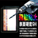 0007000f001b00603fa13e4e3ec93a253e043e003e3d3e083e3b0077001f0061