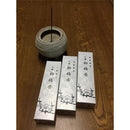 000000000000090017001f00003807f80ff80ff80f781b781bfc1fc41ffe03fe