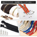 ffff8080c0af838f87e7c5e7f77fcdfffbffffff8f88a3e0c0d8f0e4fe43fff1