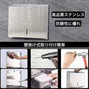 4a00bf80bf80bf80bf983f803f80404001207bff5b7d7bdf5bdf7bb479df78ff