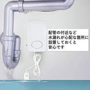 f788b700a23cbffcbffebffcbfb73fffdfff8fff8ef88ef0dee0be80d4000000