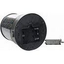 fffffffffffff33fee1ff01fc00fc00fc00ff00ff00ff00ff810fc1ffe3fffff