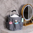 fffffffffffdffcdff88fe80ff80fd40e7f0c198e0dec480c041c01fe05fffff