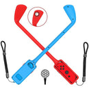 efffe4e3c4f3c9f3edf7f7effbdf7dbe7e7e7e7e399eb18ca2448660cf71ffff