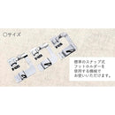 ffff1f3bfe3ffe3bfc1ff895fb1fc33f81ff88ff90ff84e3c6ffcdffcdffc767