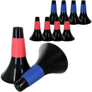 ffffffa9ffa9ff80ff00ec47e447e407e73fe61fc60fc60fc00f80ff81ffe3ff