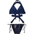 fffffffffedffdcff88ff007f007f88ffe3ffddffbeffb87f107fc17f41ffe37