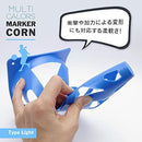 ffe3fe7d8dfd0dfdfebdfeb180ff8ff98ce184c39007800fc07fc07fc07fc07f