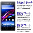 ffffffff80dfb8f7beff80ff80df91dfa4ff80fba4eb9cff80b780a980a7ffff