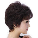 fffff07fe00fc003800380010001000100078077807fc0ffe7fffffffefffe07