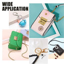 ffff8f008910ff18fc38f548f9f4ffd0e722e10ce3fde3fde3c8ffbcfdbdffff