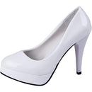 fffffff9fff1ffe0ffe0ffc0ff90ff01fe01f009c019801d903fc03fc03ff07f