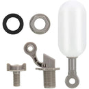 ffffffffffffccdfbb5fbb5fccdfffdffbdff5fff973fd378637ef33ef3bef33