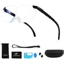 ffffffffffffffbfcfeff7f7fbfbfefdff7fffffffffffff97ff9fff93909279