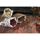 0006100038002c003c0079c03aa83f48fba0798eb40df8ae0f2e46de05fe0afe