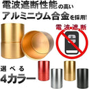 ffff8d9fc147ece7bfe3a7d2a4e3a0b6a013a0b0a1efffffbe7bfe40e040ffcc