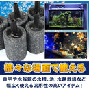 feffec9ee090428210804480a3aa70806b94fdb0f78c000076ff0000aa78f22b