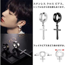 00ff00bb00ff60ff70fe70fd34ff00fd1cfd00fd10ff00fd00ff00df00fd00ff