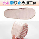 ffffec4dffffffffe001c001c009e003ffcfffffffcfff8ff80ff90ff80ffc1f