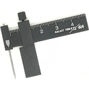 fffffffffffffffff7fdf3e0b0028023803fc1fff1fff9fff8fff8ffe8ffffff