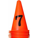 fffffe7ffe3ffe3ffc1ffc1ffc1ff80ff80ff80ff007f007f007e001e001c001