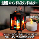 79d87ffe0000ffc0f806f000f00ff01fc15c075e013f031f3026fc7ff7fef8ff