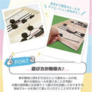 ffffbfffd1f3d1cfc3c0f080c281d781ff81fff9f1ffa1fefdfefffefff6ffff