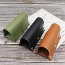 e9a05f703f7ffffff9fff99ff01bf11b82158005c4090009f402fa807e63bff3