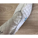 ffff0adc00fc07bc0d7c0b3b1b780ef10bb10ae0314070c0c080c58005000880