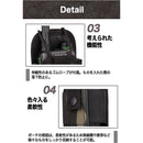 000001400000f7f7c07dc077c17fc03f95bdfffffa038601de01fe01fffffffe