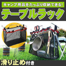 00006e25000062bf07a20000f7ff99f7816db94981a2cdc99f40990993006f80