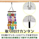 0000ffc3ffc3ffe7e1ffe1ffe1e7e1c3e1c1e1e7e1e7e1f7c003ddff82e18001