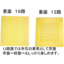 ffffffff9189bfff8181818181818181818181818181810180139103ffffffff