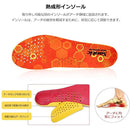 ffffffffffffd4effffff0ffe003c803e003ffffffff841df81d861f807dffff