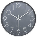 fffff83ff00fe007c003800180018001800180018001c003e007f00ff81fffff