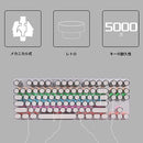 ffffffffffffdfffffffffffef7bffffffffd52debfbf5abc207ffffffffffff