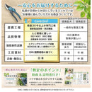 0000000003b80000307f78ff78777fdf7c5e7ddf000cffffe7e787f5c7e7ffff