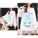 ffffff00ff40808e84ee96fe9eeefe3ffe7fde7fae77a667807ff0fdffd2ff48