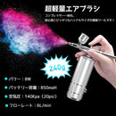 00004380f000fc00fe007f9e7e3f343f03df03ff03bb00310070006000000000